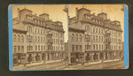 Plankinton House.