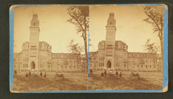 Index