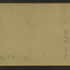 "Barque Parana" shrouded in ice, Mar. 6, 1873