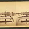W. Peter's steamer Adele.