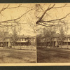 Draper Hall