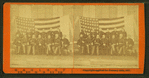 Members of the General Court-Martial.