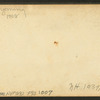 Editorial Party at Pine Bluff P.R. Room, 1868.