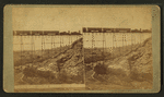 Dale Creek Bridge, near Sherman.