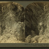 A More enchanting wonder nature never knew, Grand Canyon of the Yellowstone National Park, Wyo.