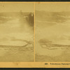 Firehole River, Yellowstone National Park.