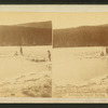 Artecemia Geyser Spring, U.G.B.
