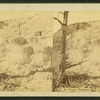 Pulpit Terraces.