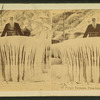 Pulpit Terraces, preaching.