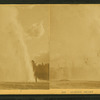 Splendid Geyser.
