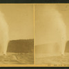 Castle Geyser.