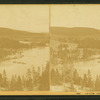 Hayden Valley.