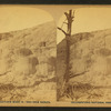Pulpit Terraces.
