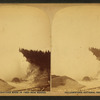 Monarch Geyser, Norris G.B.
