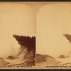 Monarch Geyser, Norris G.B.