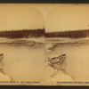 Crator Excelsior Geyser.