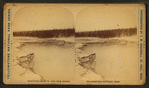 Crator Excelsior Geyser.