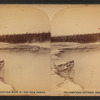 Crator Excelsior Geyser.