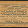 Ingersoll Spring (Bob).