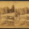 Ingersoll Spring (Bob).