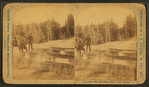 Ingersoll Spring (Bob).