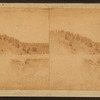 Excelsior Geyser.
