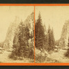Sentinel Rock.