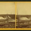 Giant Group of Geysers.