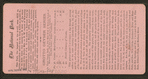 Crater, Main Chimney, Grotto Geyser from North.