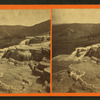 Upper Basins.