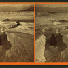 Crater, 3rd view.