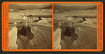 Crater, 3rd view.
