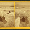 Crater, 3rd view.