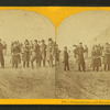 Commissioners and directors of the U.P.R.R.