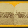 Gro'p of distin. guests of U.P.R.R. at 100th mer. (2)