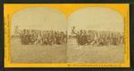 Gro'p of distin. guests of U.P.R.R. at 100th mer. (2)
