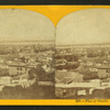 View of Omaha, N.T. from Capital Hill (1).