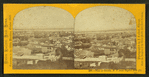View of Omaha, N.T. from Capital Hill (1).