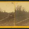 V[iew] at Stranger, Kansas, 311 miles west of St. Louis, Mo.