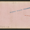 Half way around Cape Horn, Central Pacific Railroad.