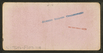 Half way around Cape Horn, Central Pacific Railroad.
