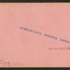 Central Pacific Railroad.
