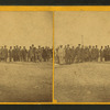 A group at Benton.
