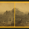 Fish Creek Valley.