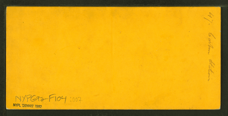 Index