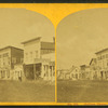 Rollins House, Cheyenne.