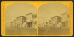 Rollins House, Cheyenne.