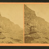 Up Echo--from near the Great Eastern.