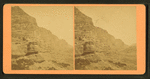Up Echo--from near the Great Eastern.