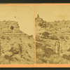 Castle Rock.